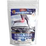 Alpha Aktivnahrung Dr.Briegel Kollagenhydrolysat