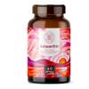 Alpha Foods Astaxanthin