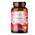 Alpha Foods Astaxanthin
