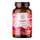Alpha Foods Astaxanthin