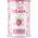 Alpha Foods Collagen Pulver