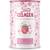 Alpha Foods Collagen Pulver