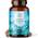 Alpha Foods Hochpotenz Ashwagandha