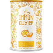 Alpha foods Immune Elixir