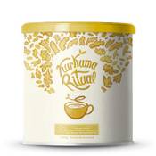 Alpha Foods Kurkuma Ritual Vergleich