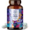 Alpha Foods Marine Collagen
