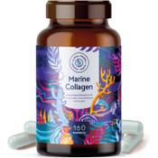 Alpha Foods Marine Collagen