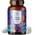 Alpha Foods Marine Collagen