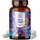 Alpha Foods Marine Collagen