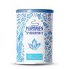 Alpha Foods Mineralien und Spurenelemente
