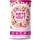 Alpha Foods Rote Kraft