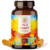 Alpha Foods TH-2 Support