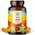 Alpha Foods TH-2 Support