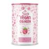 Alpha Foods Vegan Collagen Pulver