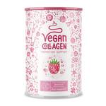 Alpha Foods Vegan Collagen Pulver