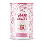 Alpha Foods Vegan Collagen Pulver