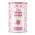 Alpha Foods Vegan Collagen Pulver