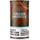 Alpha Foods Vegan-Muscle-Proteinpulver Schokolade