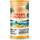 Alpha Foods Vegan Muscle