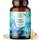 Alpha Foods Vegan Omega 3