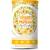Alpha Foods Vegan-Protein