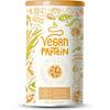 Alpha Foods Vegan-Protein Cookie-Dough