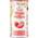 Alpha Foods Vegan-Protein Erdbeere
