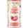 Alpha Foods Vegan-Protein Erdbeere