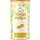 Alpha Foods Vegan-Protein Erdnussbutter