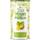 Alpha Foods Vegan-Protein Haselnuss
