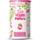 Alpha Foods Vegan Protein Himbeer Joghurt