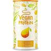 Alpha Foods Vegan-Protein Mango