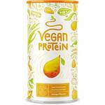 Alpha-Foods-Vegan-Protein