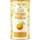 Alpha Foods Vegan-Protein Mango