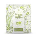 Alpha Foods Veganes Proteinpulver Neutral