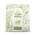 Alpha Foods Veganes Proteinpulver Neutral