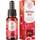 Alpha Foods Vitamin B12 Tropfen