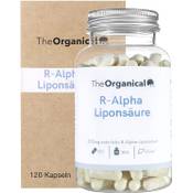 TheOrganical Alpha-Liponsäure