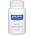 Pure Encapsulations Alpha-Liponsäure