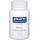 Pure Encapsulations Alpha-Liponsäure