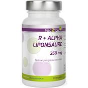 Vita2You Alpha-Liponsäure