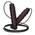 Alpha Pull Springseil