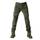 Alpha Rider PPP-002-XL-UK