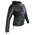 Alpha Speeds Damen Motorradjacke
