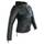 Alpha Speeds Damen Motorradjacke