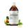 Alpha01 Bio Avocadoöl