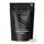 Alpha01 Bio Panax Ginseng