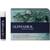 Alphabiol Beauty-Elixier