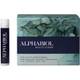 Alphabiol Beauty-Elixier Vergleich