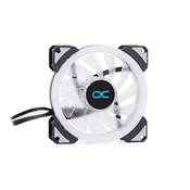 Alphacool 24814 Eiszyklon Aurora